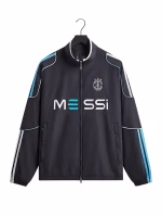 Lionel Messi Nylon Track Jacket