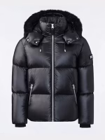 Mackage Puffer Jacket