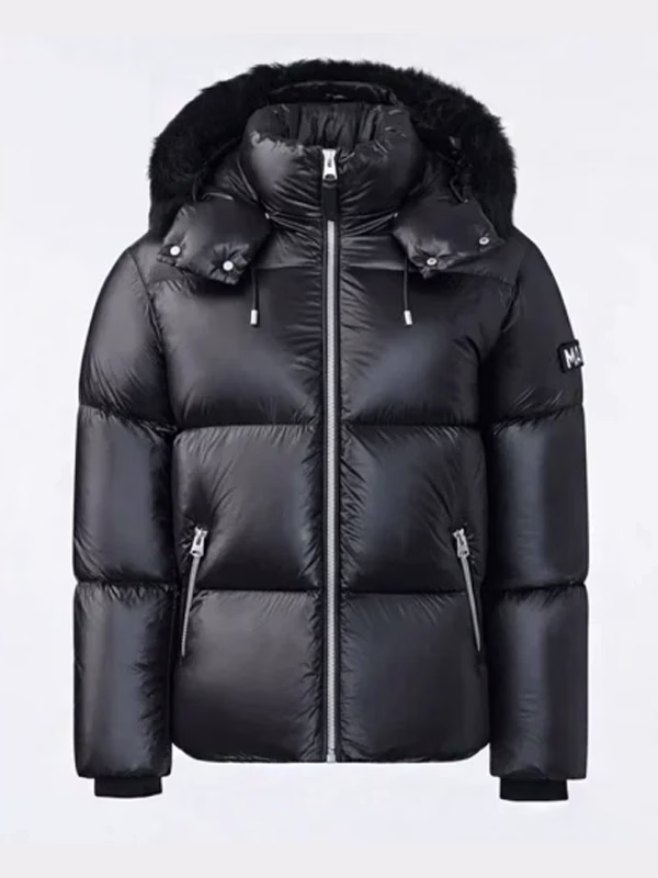 Mackage-Puffer-Jacket.avif Mackage Puffer Jacket - Image 1