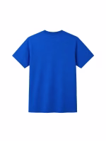 Mariska Hargitay Brilliant Thing The Knicks Shirt - Image 4