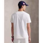 Men's Polo Ralph Lauren Team USA Graphic T-Shirt - Image 5