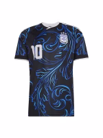 Messi Argentina World Cup 2026 Jersey - Image 4