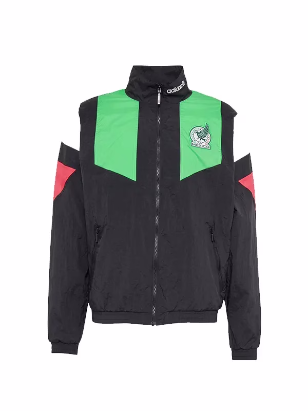 Mexico-FIFA-World-Cup-2026-EQT-Track-Jacket.avif Mexico FIFA World Cup 2026 EQT Track Jacket - Image 1