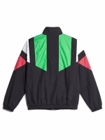 Mexico FIFA World Cup 2026 EQT Track Jacket - Image 2