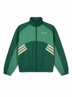 Mexico Munich 93 Track Jacket