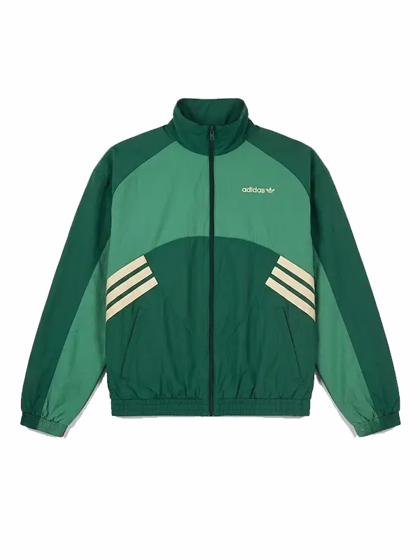 Mexico-Munich-93-Track-Jacket.avif Mexico Munich 93 Track Jacket - Image 1