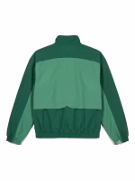 Mexico Munich 93 Track Jacket - Image 2