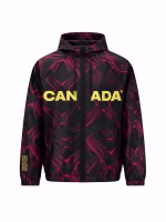 Canada x NOCTA Anthem Jacket