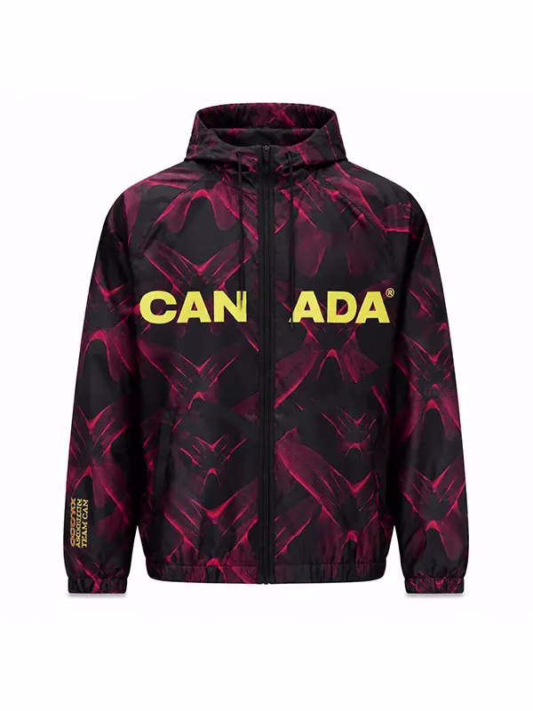 NOCTA-x-Canada-Soccer-anthem-jacket.avif Canada x NOCTA Anthem Jacket - Image 1