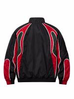 NOCTA x Canada Soccer World Cup 2026 Jacket - Image 2