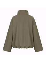 Jennifer Lopez Breezy Jacket - Image 5