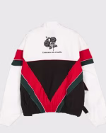 FIFA 2026 World Cup Mexico Jacket - Image 2