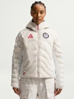ACG x Team USA Women’s Therma-FIT ADV Jacket