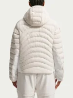 ACG x Team USA Women’s Therma-FIT ADV Jacket - Image 2