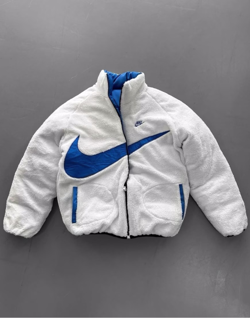 Nike-Reversible-Jacket.avif Nike Reversible Jacket - Image 1
