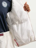 ACG x Team USA Women’s Therma-FIT ADV Jacket - Image 4