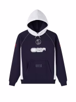 OVO x Oracle Red Bull Racing Hoodie