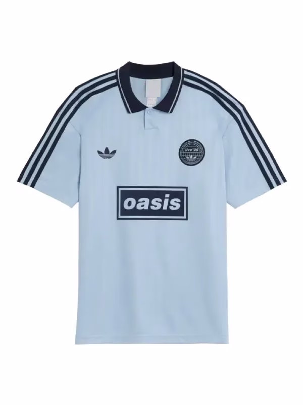 Oasis-jersey-Adidas.avif Adidas x Oasis Tour Jacquard Jersey - Image 1