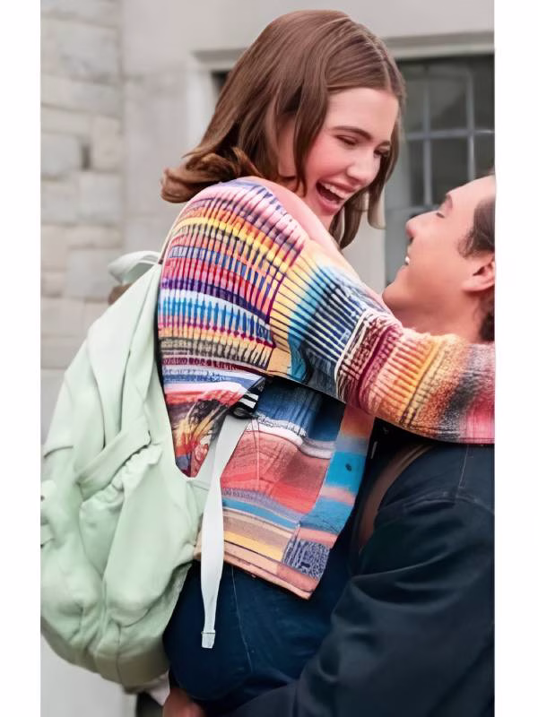 Off-Campus-Hannah-Wells-Multicolor-Cardigan.avif Off Campus Hannah Wells Multicolor Cardigan - Image 1