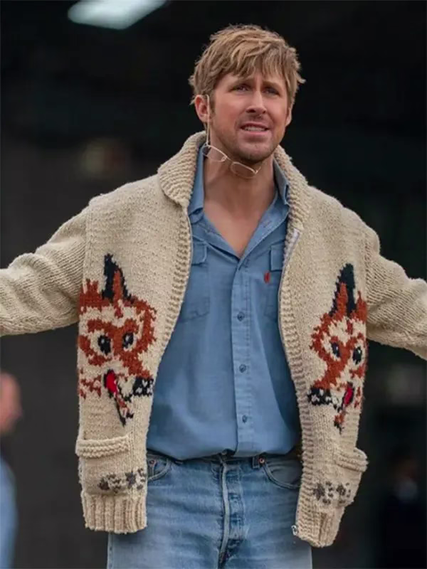Project-Hail-Mary-Ryan-Gosling-Wolf-Cardigan.avif Project Hail Mary Ryan Gosling Wolf Cardigan - Image 1