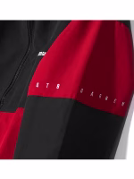 Qt8 Garments Jacket - Image 4