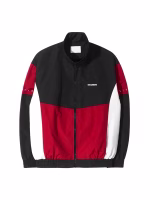 Qt8 Garments Jacket
