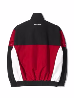 Qt8 Garments Jacket - Image 2
