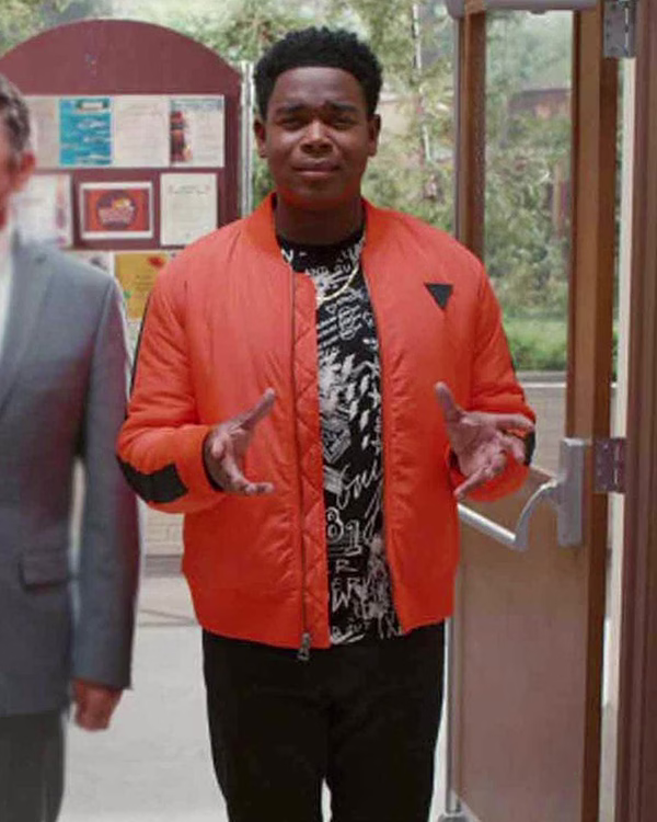 Saved-By-The-Bell-Dexter-Darden-Bomber-Jacket.avif Saved By The Bell Dexter Darden Bomber Jacket - Image 1