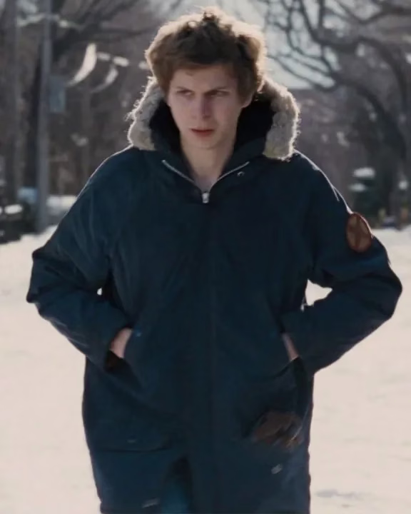 Scott-Pilgrim-Jacket-On-Sale.avif Scott Pilgrim Jacket - Image 1