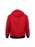 South Korea World Cup Anthem Jacket - Image 2