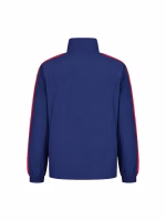 Spain 2026 World Cup Home Anthem Jacket - Image 2