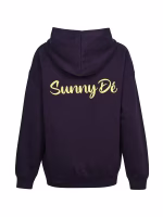 Sunny Dé Summer Harvest Hoodie - Image 2