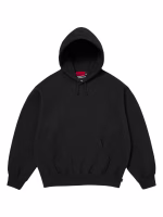 Supreme Applique Hoodie - Image 2
