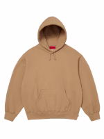 Supreme Applique Hoodie - Image 10