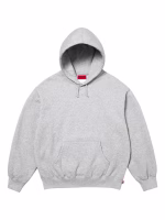Supreme Applique Hoodie - Image 4