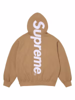 Supreme Applique Hoodie - Image 9