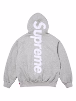 Supreme Applique Hoodie - Image 3