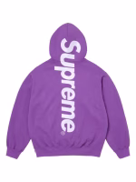Supreme Applique Hoodie - Image 7