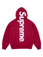 Supreme Applique Hoodie - Image 5