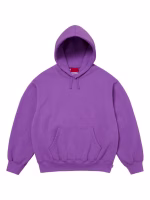 Supreme Applique Hoodie - Image 8