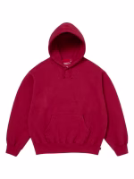 Supreme Applique Hoodie - Image 6