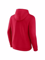 Texas Tech Red Raiders hoodie - Image 3