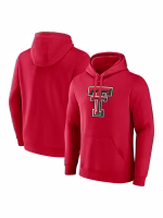 Texas Tech Red Raiders hoodie