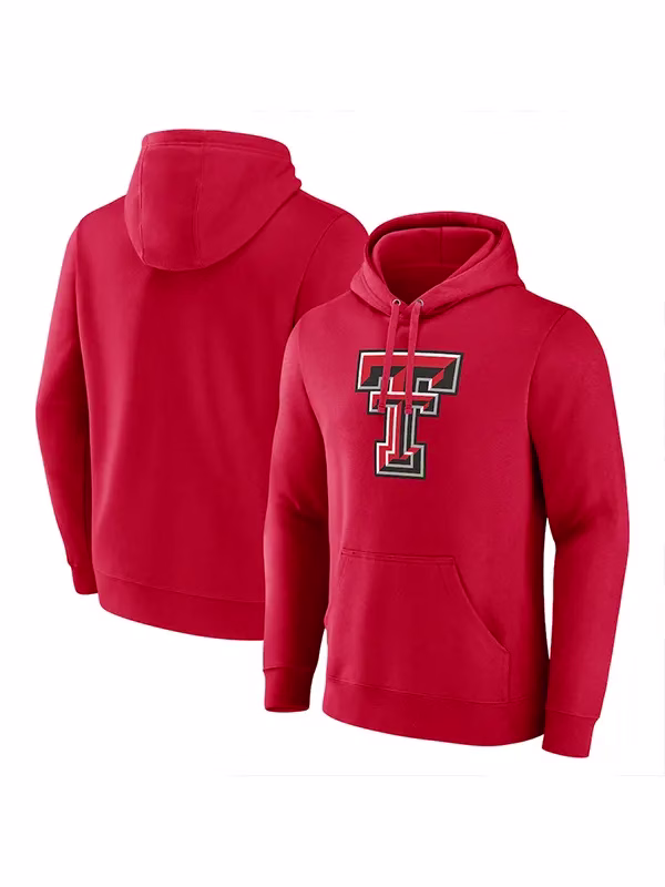 Texas-Tech-Red-Raiders-hoodie.avif Texas Tech Red Raiders hoodie - Image 1