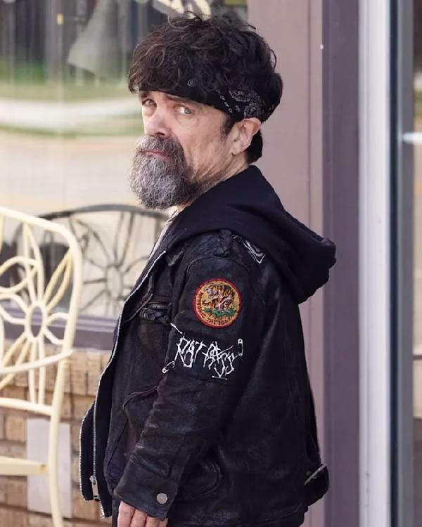 The-Lowdown-S01-Peter-Dinklage-Black-Leather-Jacket-1.avif The Lowdown S01 Peter Dinklage Black Leather Jacket - Image 1