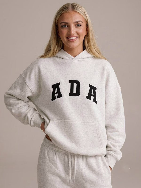 The-Princess-Diaries-S02-Princess-Andre-Oversized-Hoodie.avif The Princess Diaries S02 Princess Andre Oversized Hoodie - Image 1