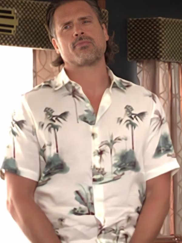 The-Young-and-the-Restless-2025-Joshua-Morrow-Palm-Print-Shirt.avif The Young and the Restless Joshua Morrow Palm Print Shirt - Image 1