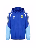 Tiro 26 Competition All Weather Jacket