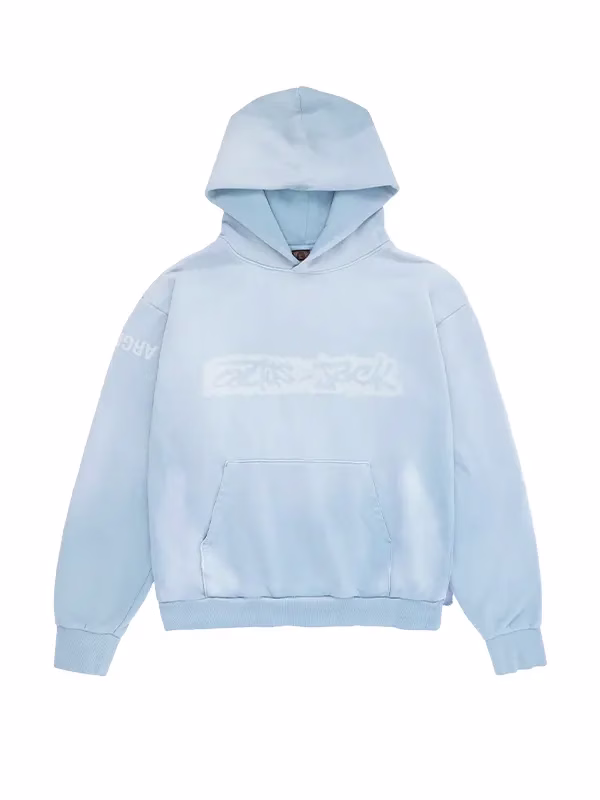 Travis-Scott-Argentina-Total-90-Hoodie.avif Travis Scott Argentina Total 90 Hoodie - Image 1