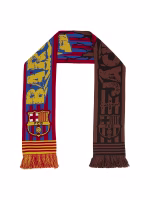 FC Barcelona x Travis Scott 24-25 Jersey - Image 6